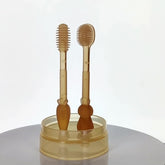 Newborn Baby Super Soft Toothbrush
